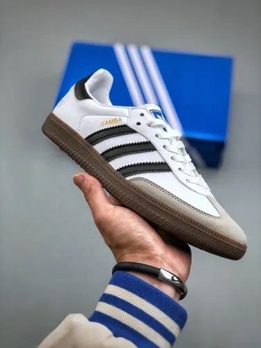 кроссовки samba adidas,кеды кроссовки adidas samba,кроссовки adidas originals samba,кроссовки adidas originals samba og,самбо адидас кроссовки