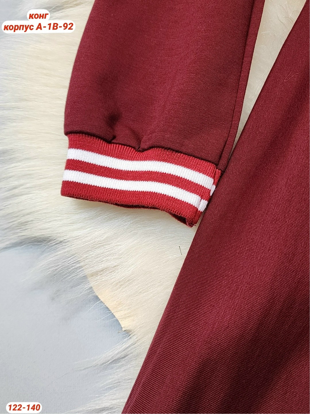 платье для девочки,школьное платье,платья для школы,школьное платье для девочек,платье школьная форма