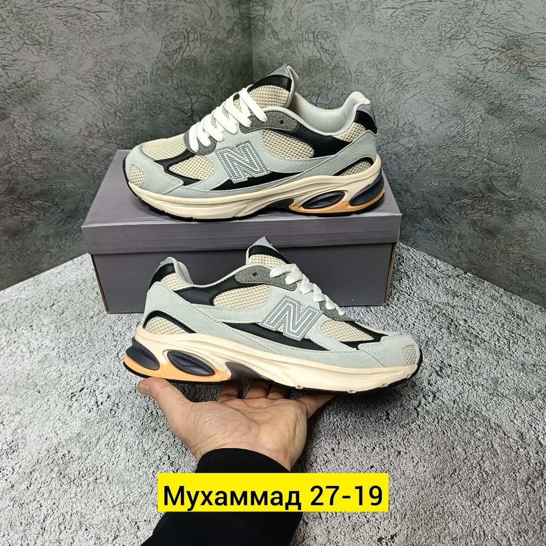 кроссовки мужские new balance,кроссовки new balance 9060,кроссовки new balance,кроссовки new balance 1906,кроссовки