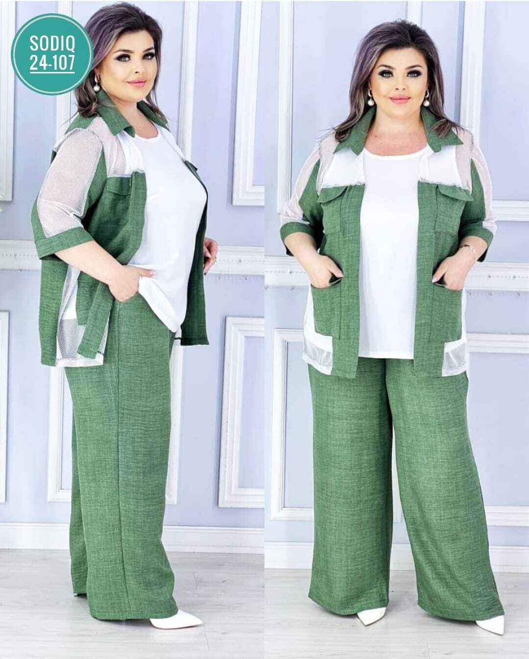 костюм тройка женский,костюм женский,стильные костюмы,женские брючные костюмы,женские костюмы больших размеров