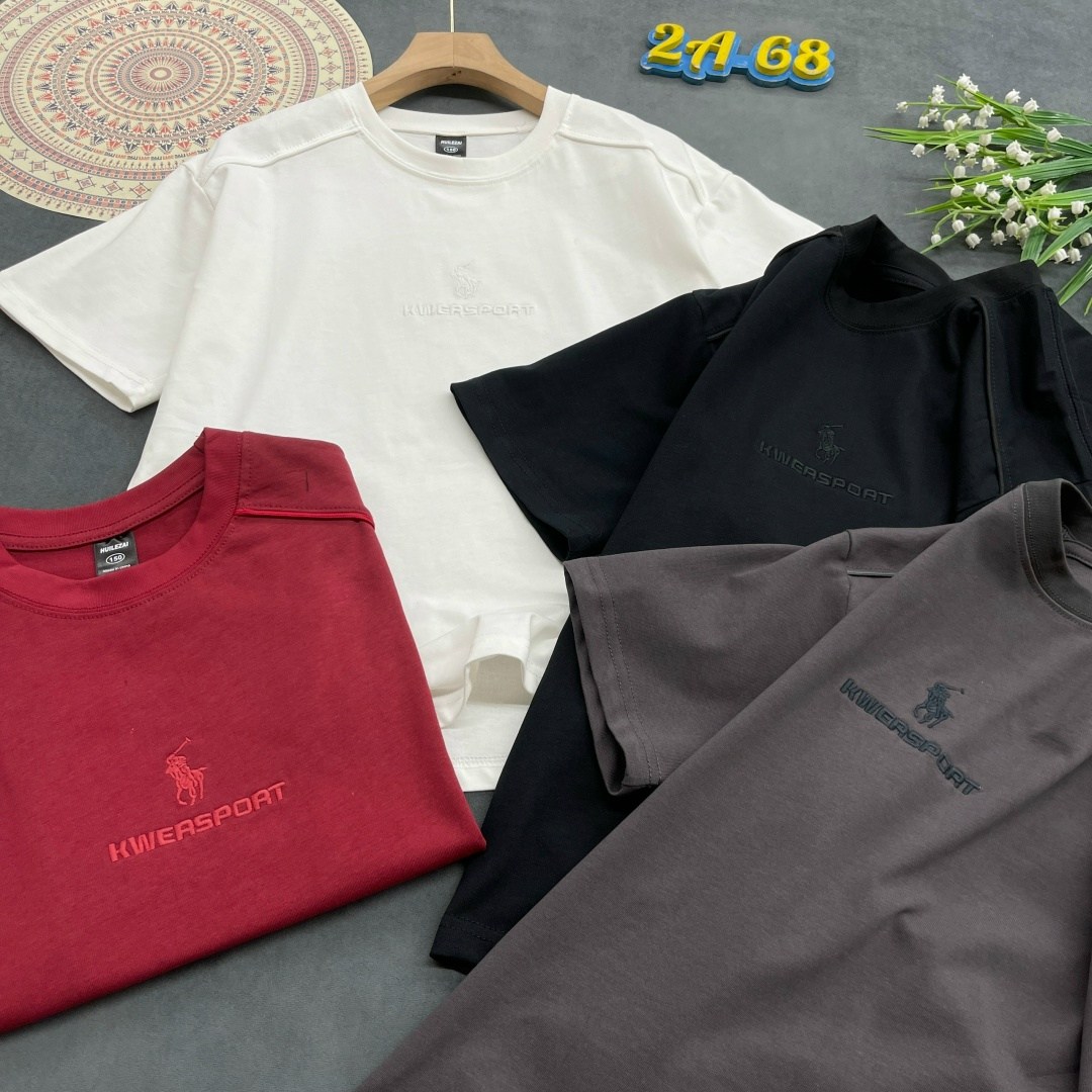 футболка на мальчика,футболки детские,мальчик в белой футболке,футболки белые,ребенок