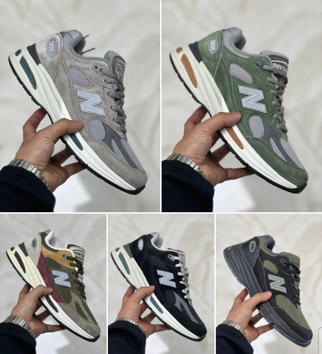 кроссовки new balance,new balance 993 grey,кроссовки new balance 991,кроссовки new balance 993,кроссовки new balance 992