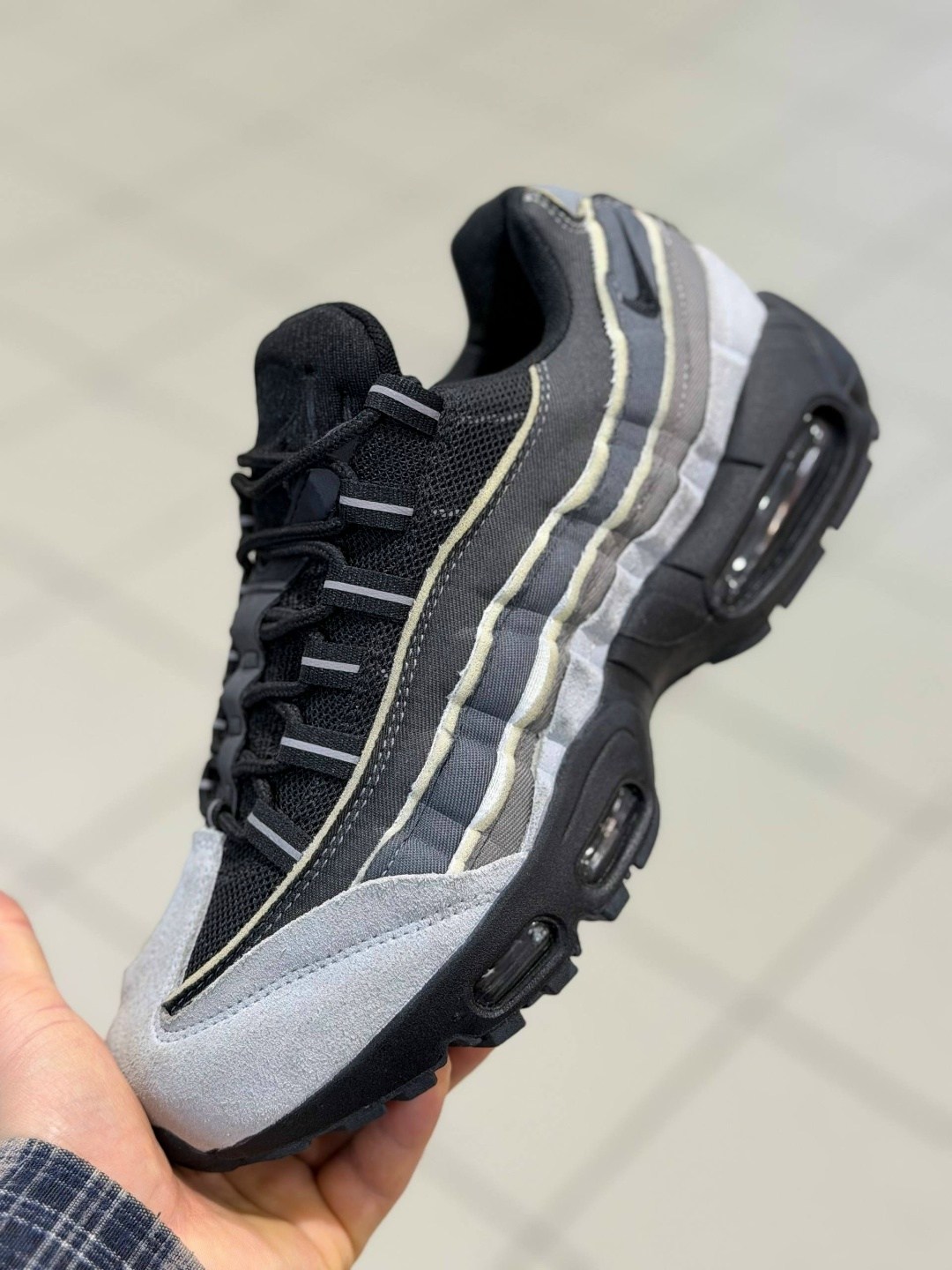 кроссовки asics gel-kinetic fluent черный,кроссовки asics,кроссовки asics gel,кроссовки,спортивная