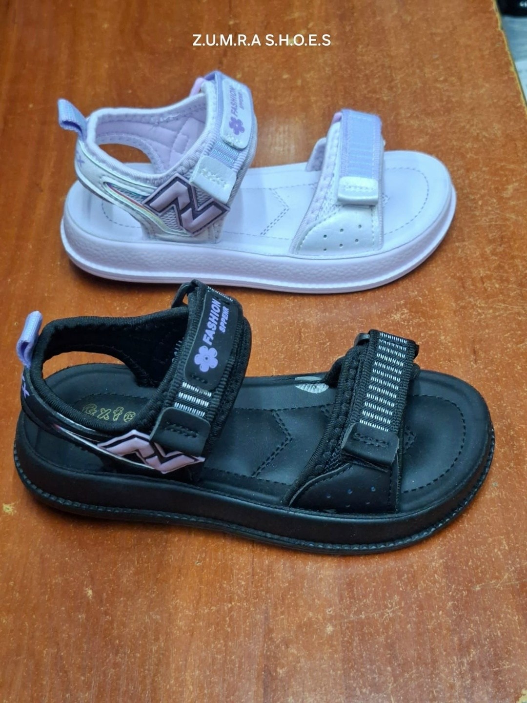 ,сандалии,детские сандалии,детские босоножки,босоножки для девочек