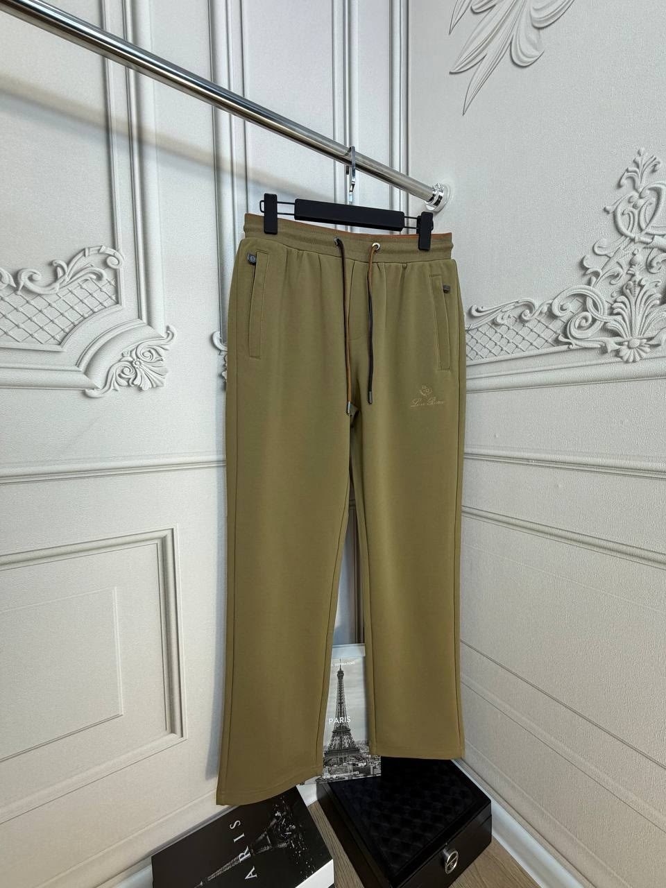 спортивный костюм brunello cucinelli,костюм спортивный,мужской спортивный костюм,мужская мода,спортивные костюмы на флисе