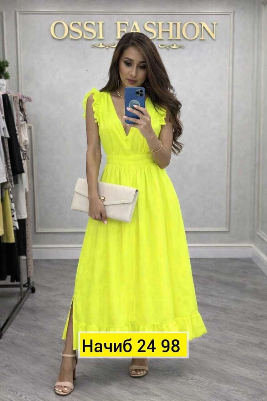 платья,длинное платье,платье миди,женская платье,красное платье