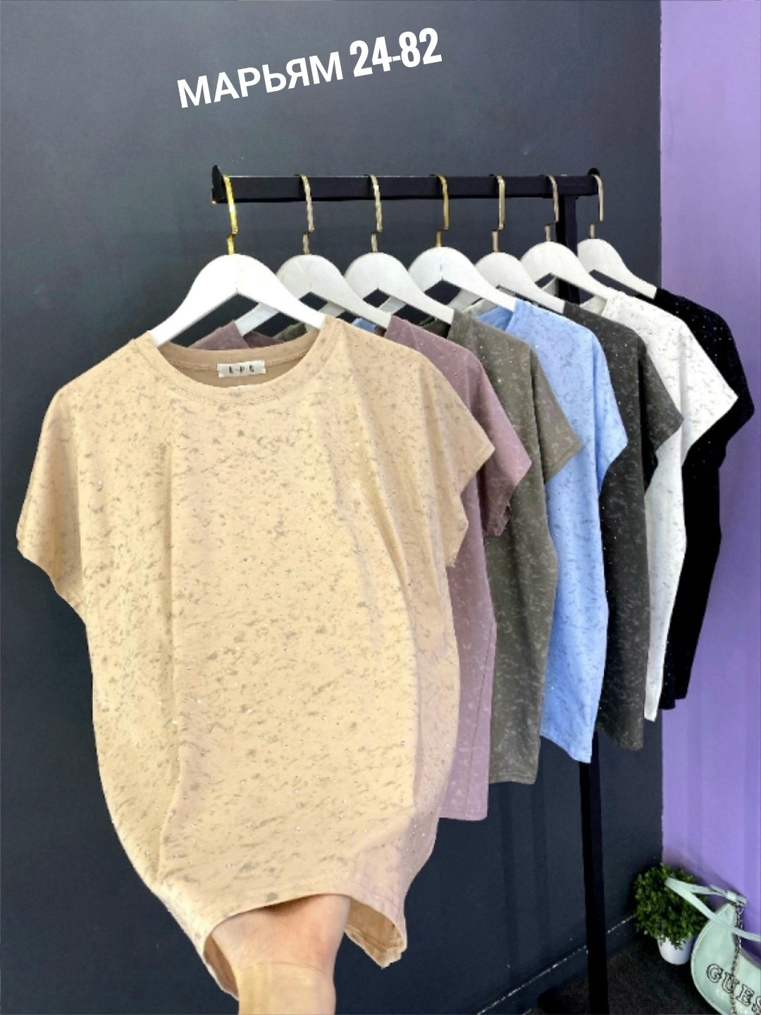 футболки женская,женская кофта,,блузка женская,кофточка