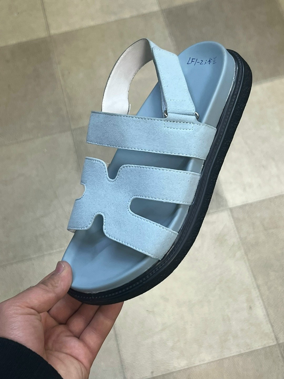 женские сандалии,сандалии,босоножки сандали,сандалии модные,женские босоножки