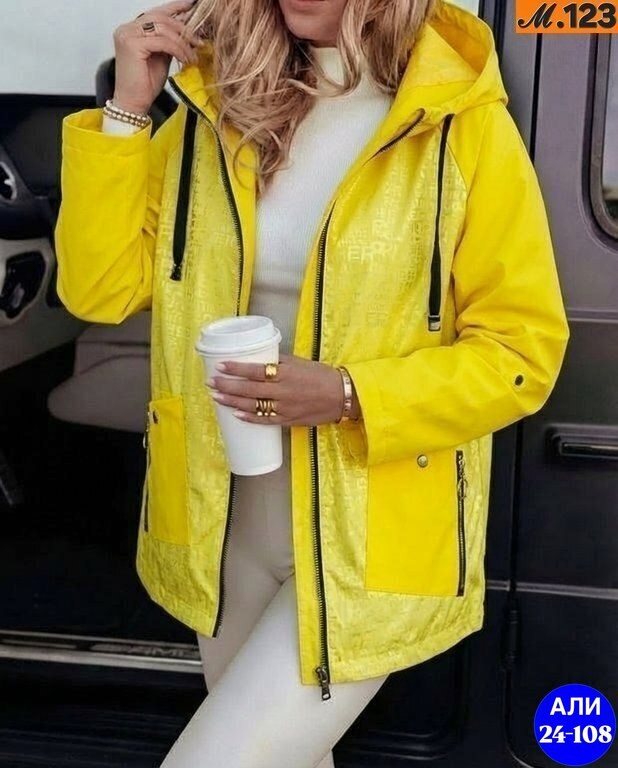 куртки женские,куртка женская демисезонная,демисезонная куртка,куртка,ветровка женская