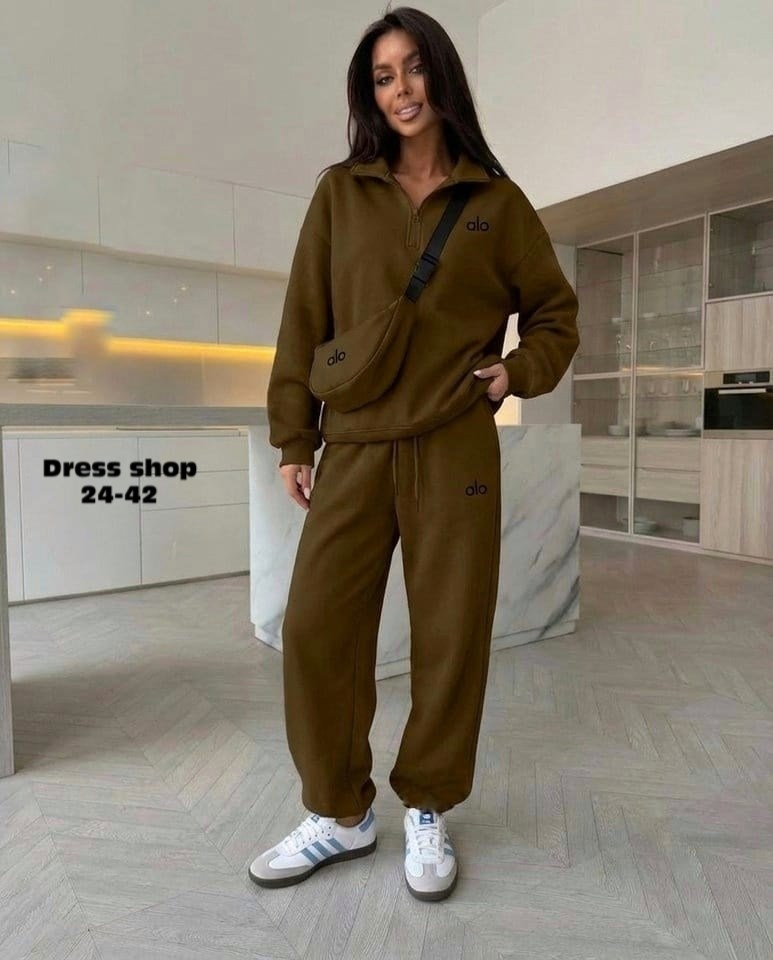 костюм спортивный женский,спортивный костюм,костюм спортивный повседневный,женский костюм,спортивный костюм спортивные костюмы