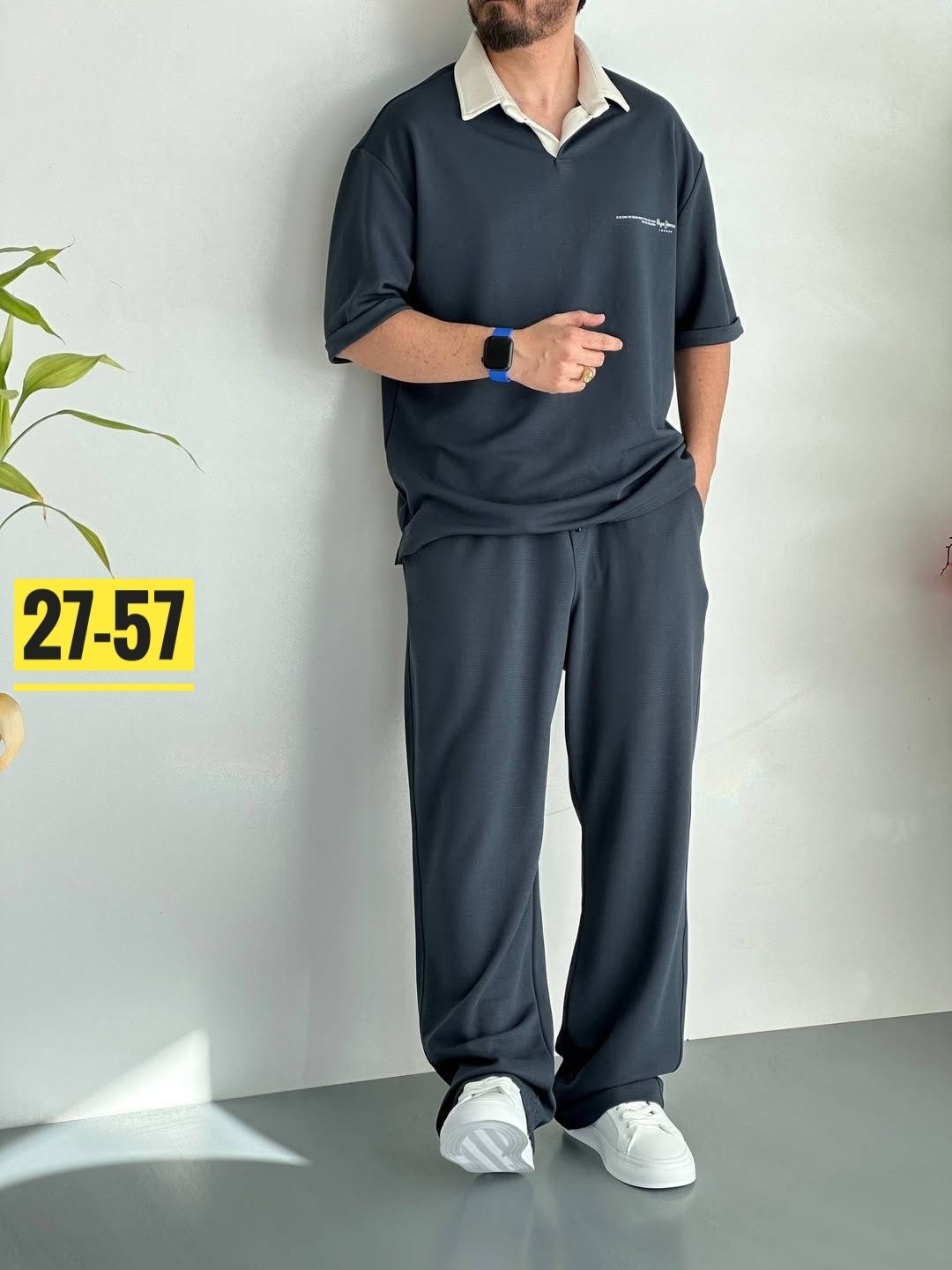 мужская кофта,толстовка мужской,мужская мода,джемпера мужские,толстовки свитшот