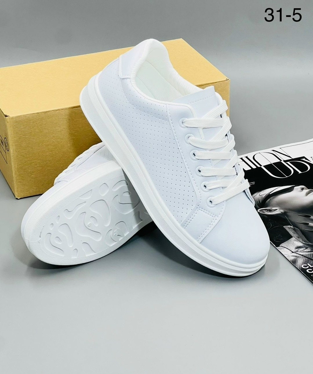 ,кеды женские бел,кеды женски,женские кеды,кроссовки женскиe