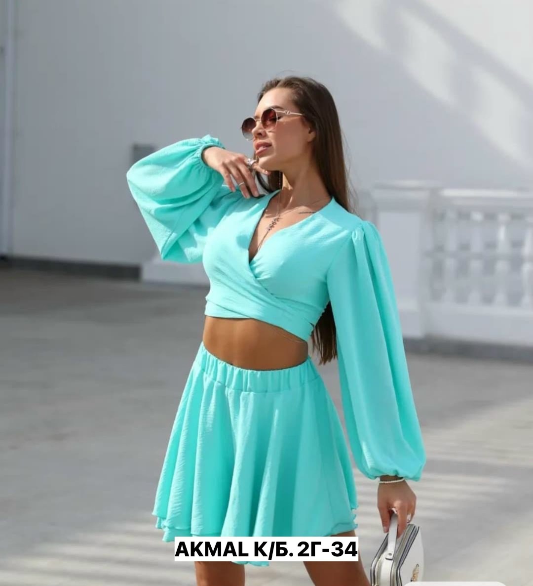 костюм с юбкой,женские летние костюмы,костюм женский с юбкой летний,костюм женский с юбкой,костюм летний с юбкой