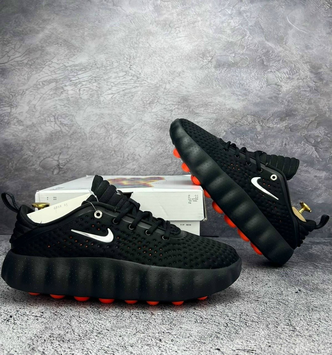 кроссовки,кроссовки nike,кроссовки мужчины,кроссовки найк,кроссовки черные