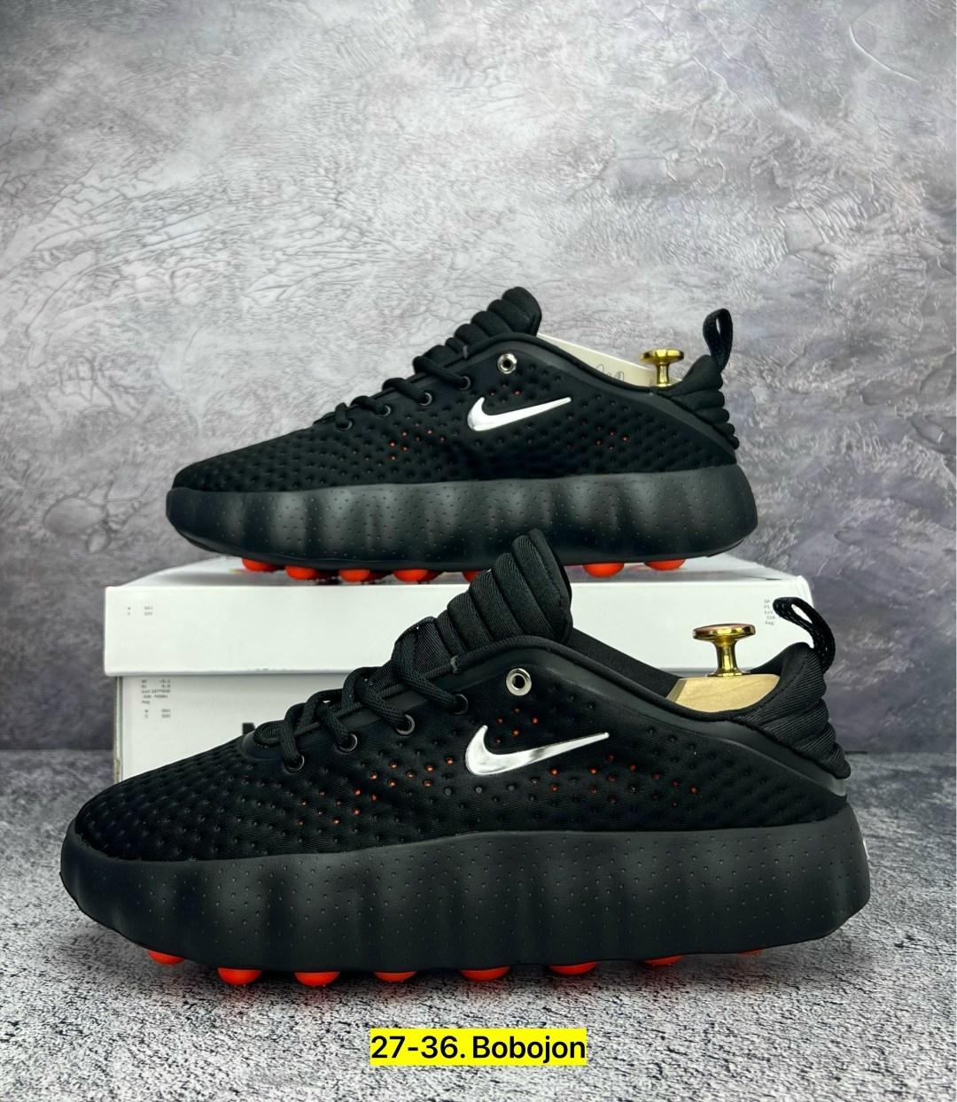 кроссовки,кроссовки мужские nike,кроссовки nike,кроссовки мужчины,спортивные кроссовки