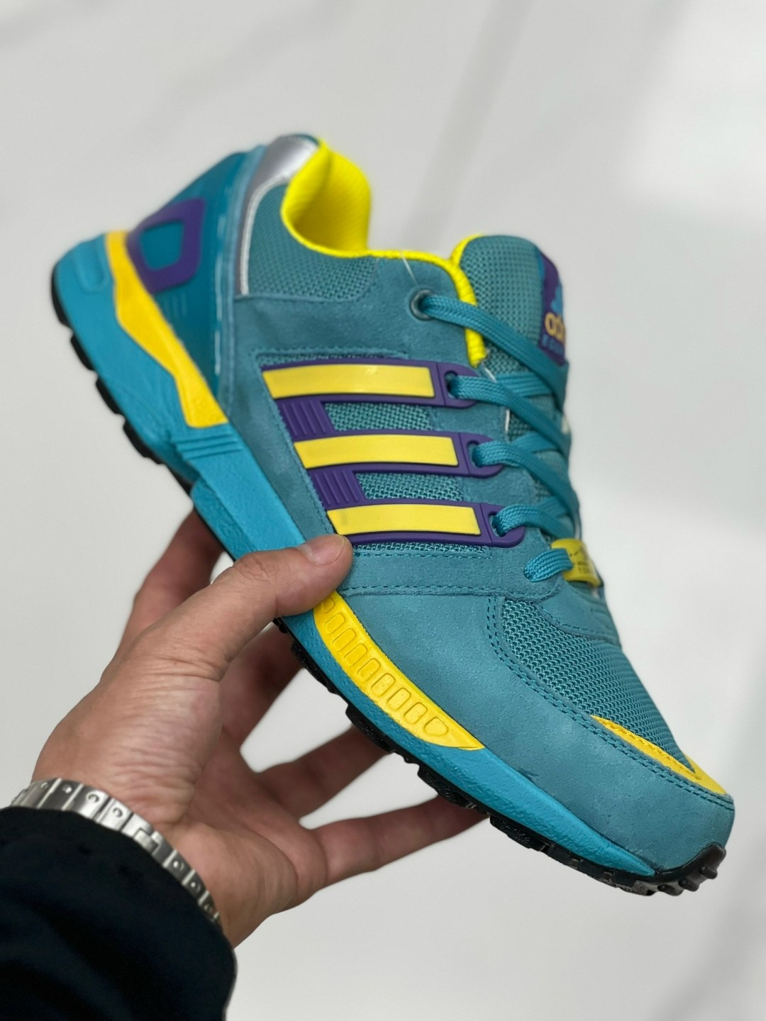 кроссовки adidas,кроссовки мужские adidas torsion,кроссовки adidas torsion,кроссовки адидас торшин,кроссовки мужские adidas equipment