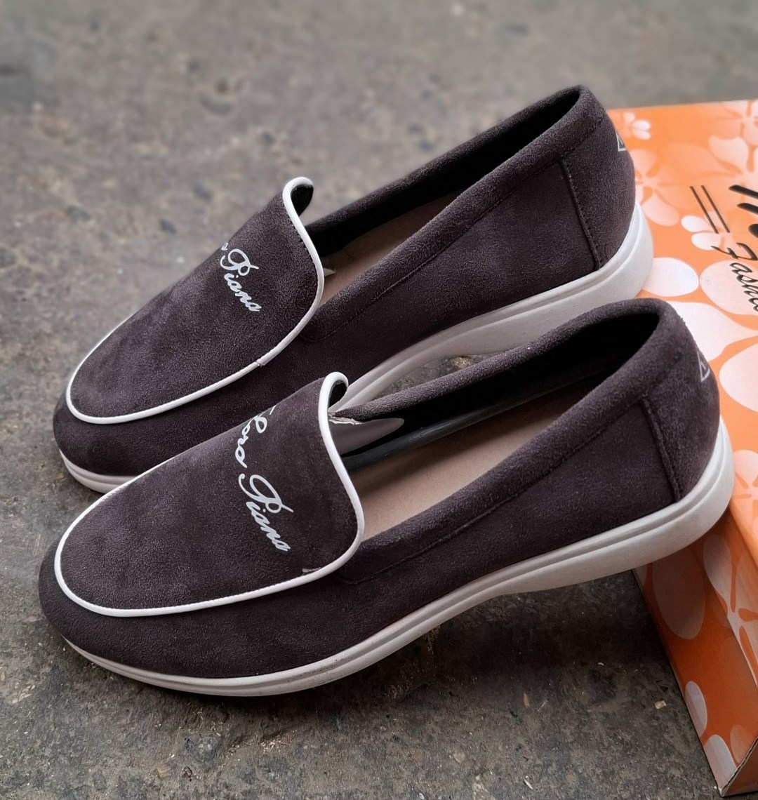 loro piana мужские замшевые лоферы summer walk grey,замшевые лоферы loro piana,loro piana мужские замшевые лоферы summer walk,лоферы loro piana мужские,лоферы из натуральной замши loro piana