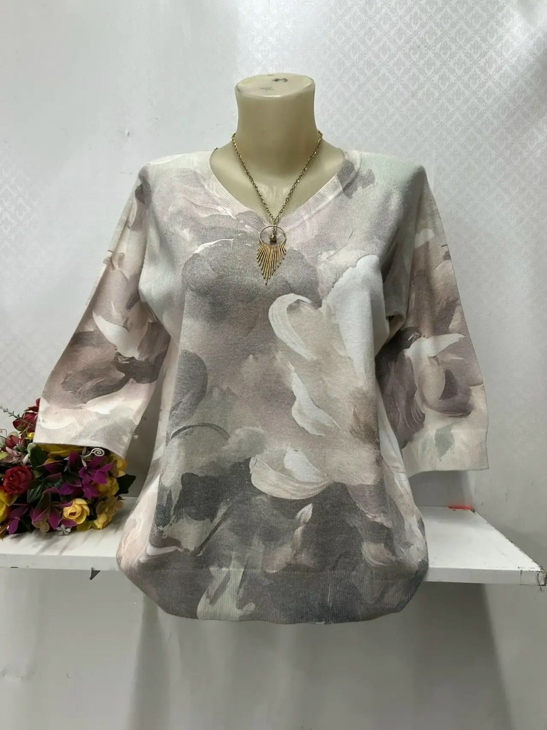 кофта женская,нарядная кофта,джемпера женские,джемпер,туника нарядная