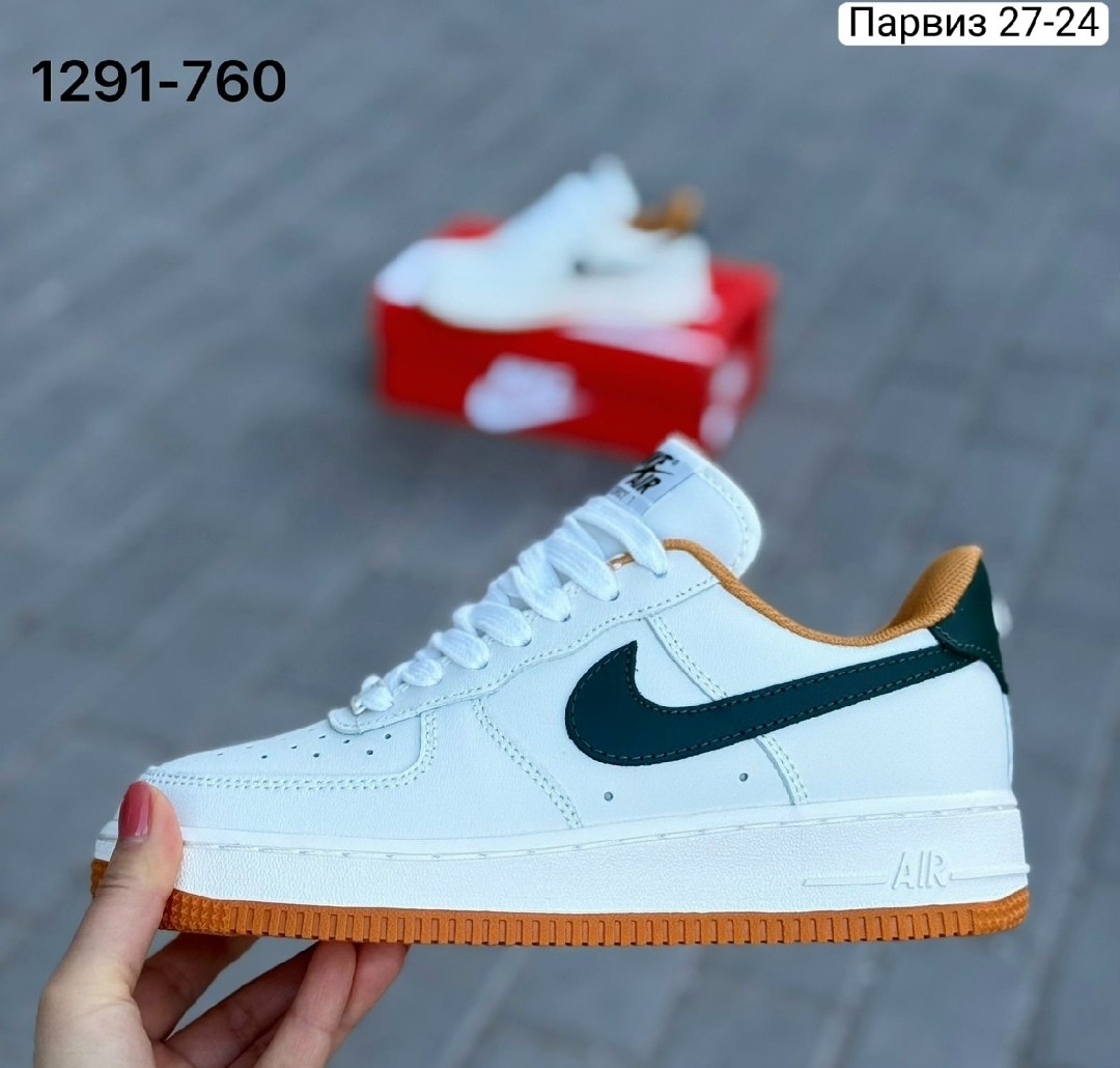 кроссовки,кросcовки nike air force 1,спортивная ,кроссовки nike air force,мужские и женские кроссовки