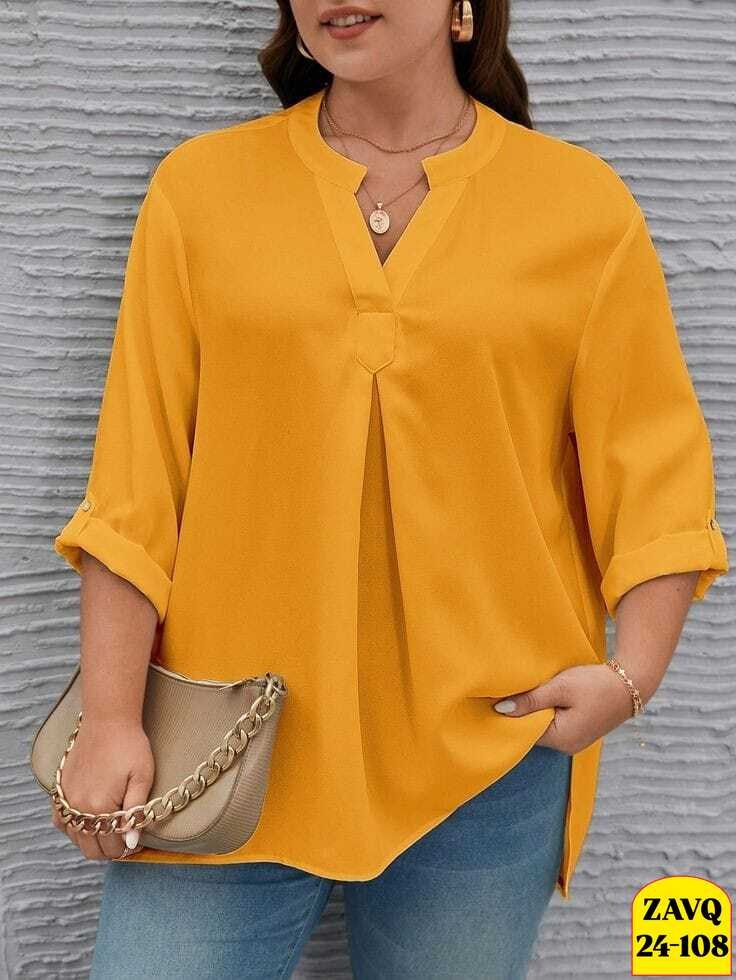 блузка для полных,блузка для полных женщин,блузка для женщин,фасон блузки,женская блузка больших размеров