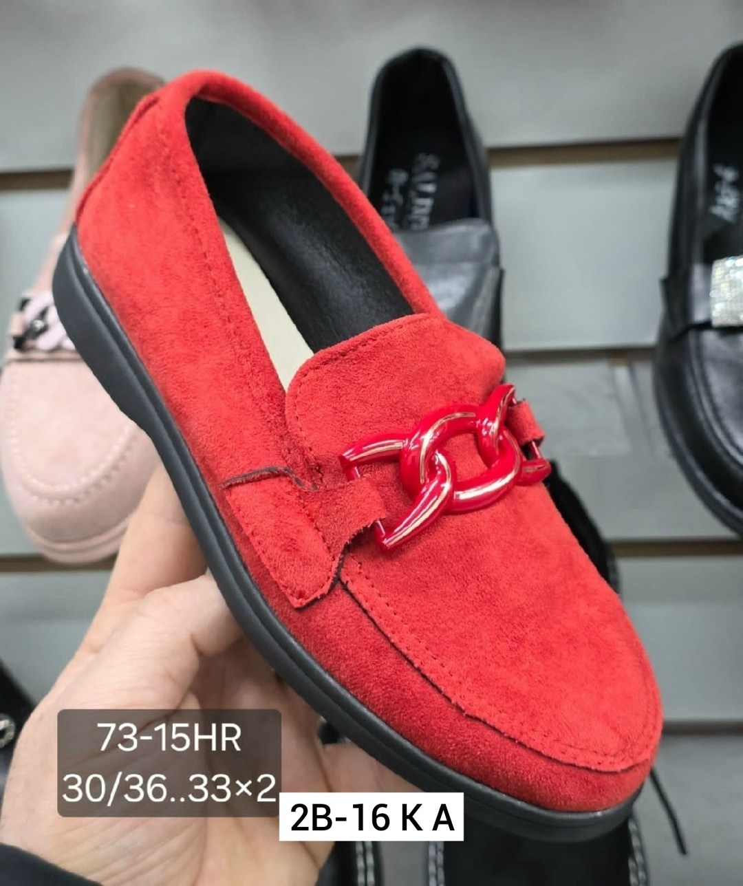 лоферы loro piana,,модные лоферы,лоферы ,лоферы женские замшевые