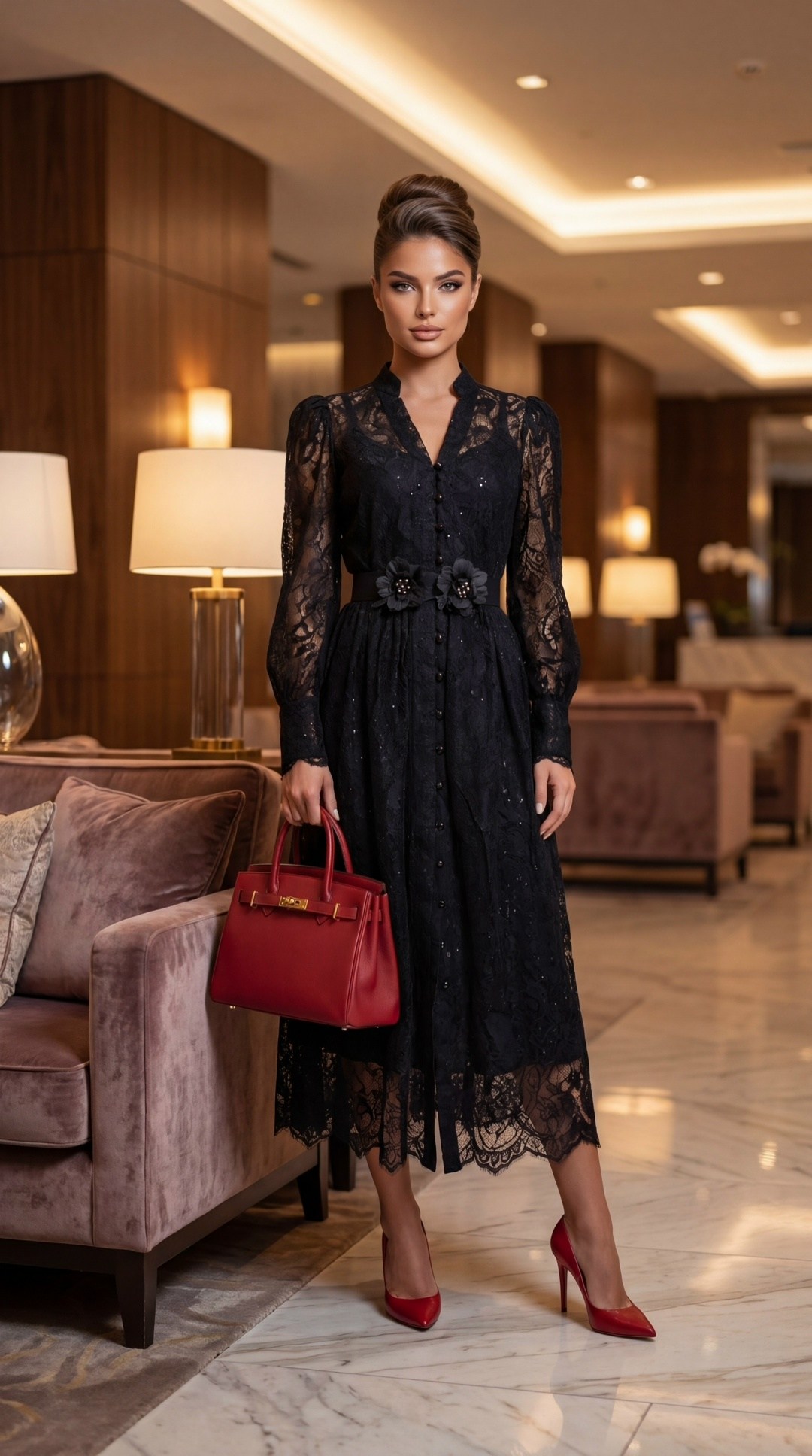 длинное гипюровое платье,платье кружевное,платье,гипюровое платье,модное платье