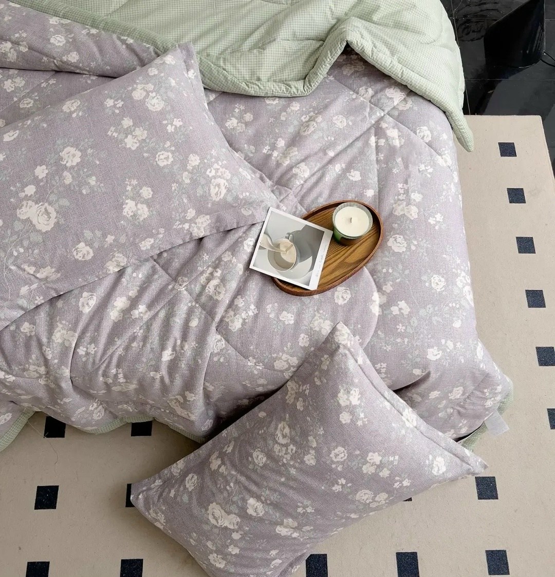 carolina комплект постельного белья с одеялом,комплект постельного белья с одеялом mency,комплект постельного белья с одеялом boris,комплект постельного белья евро с одеялом,комплект постельного белья