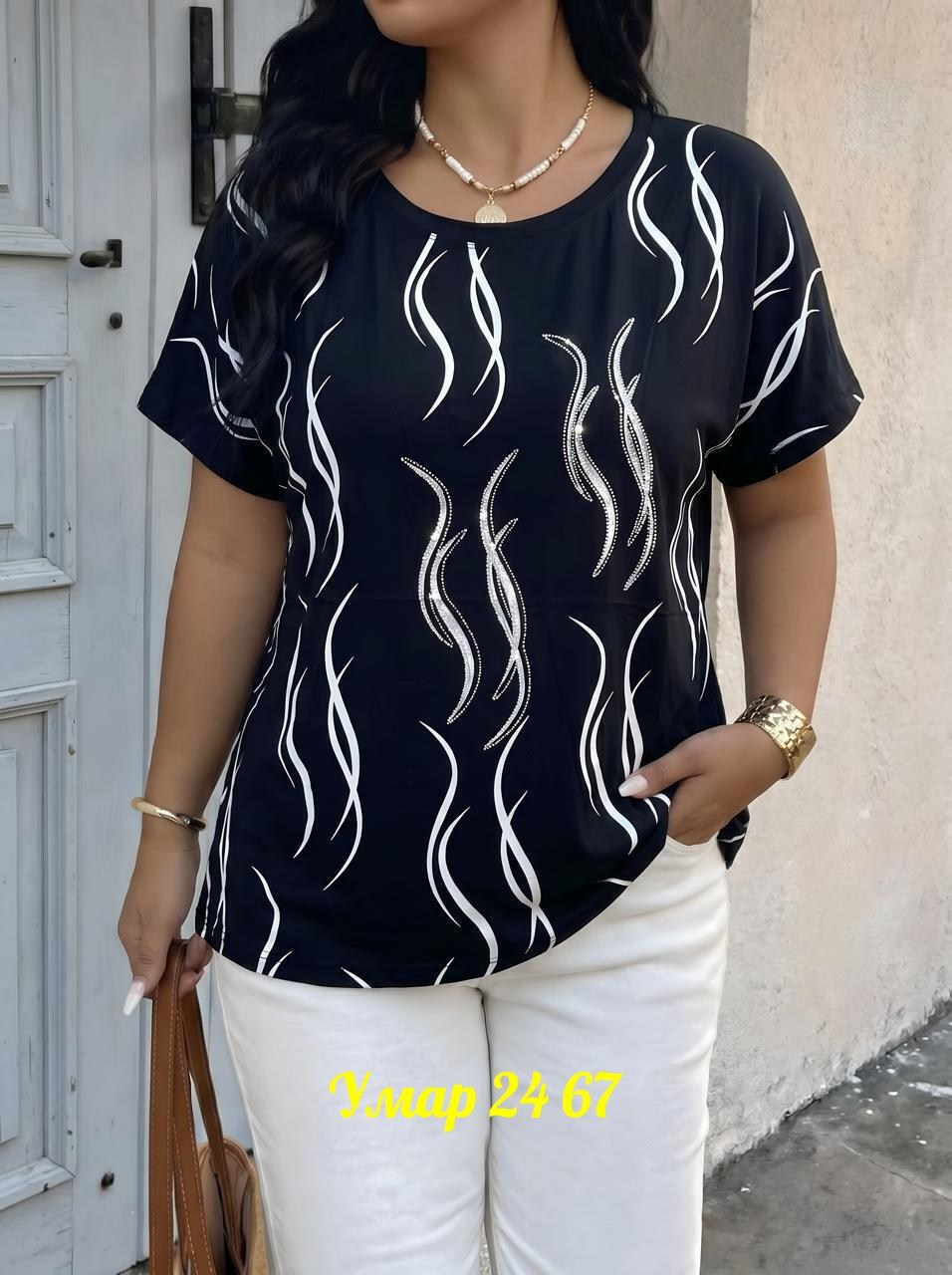 футболки женская,футболки модные,женская кофта,женская футболка больших размеров,летние костюмы