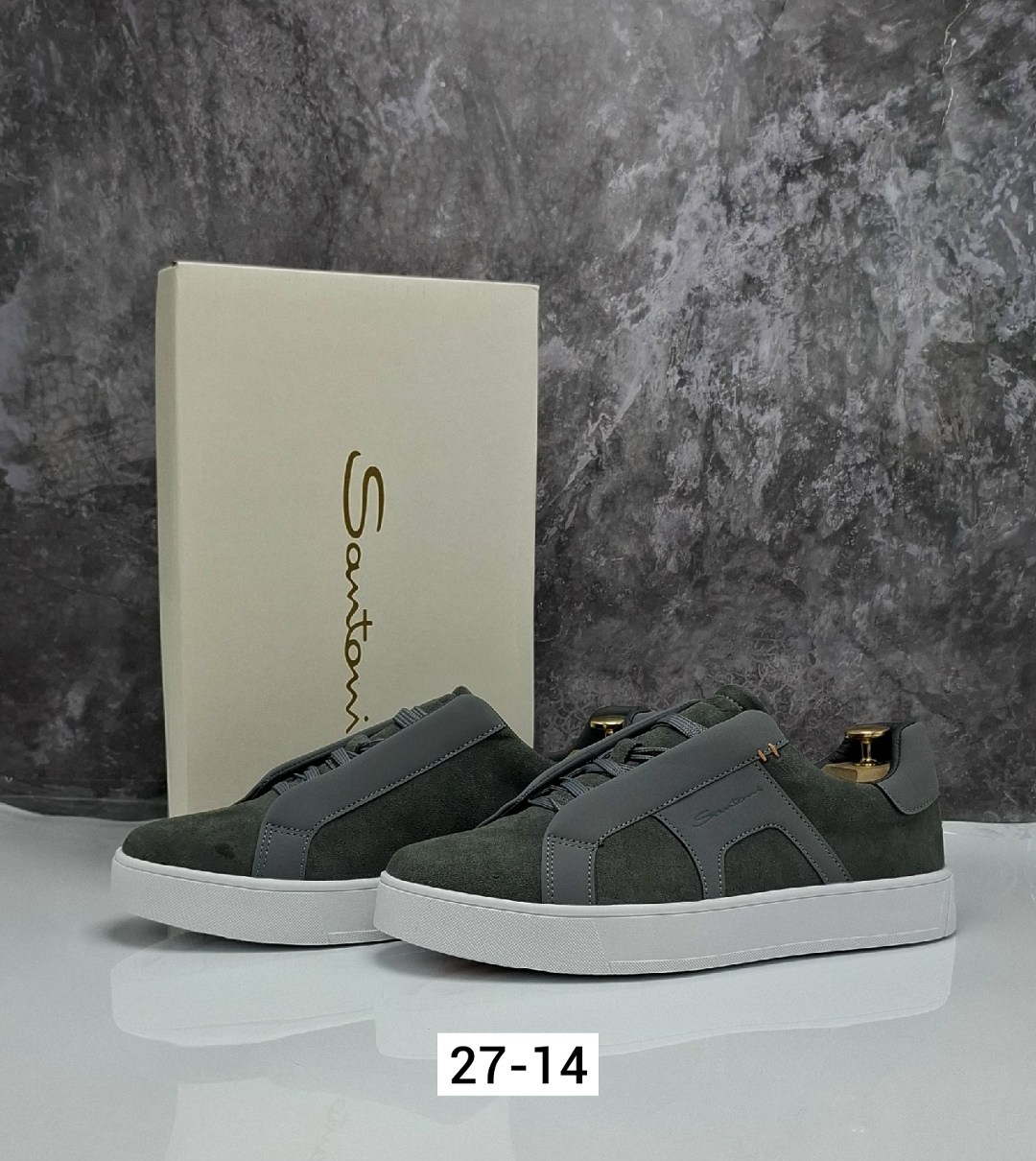 ,мужские кеды,мужская ,кеды замшевые,мужские кеды brunello cucinelli