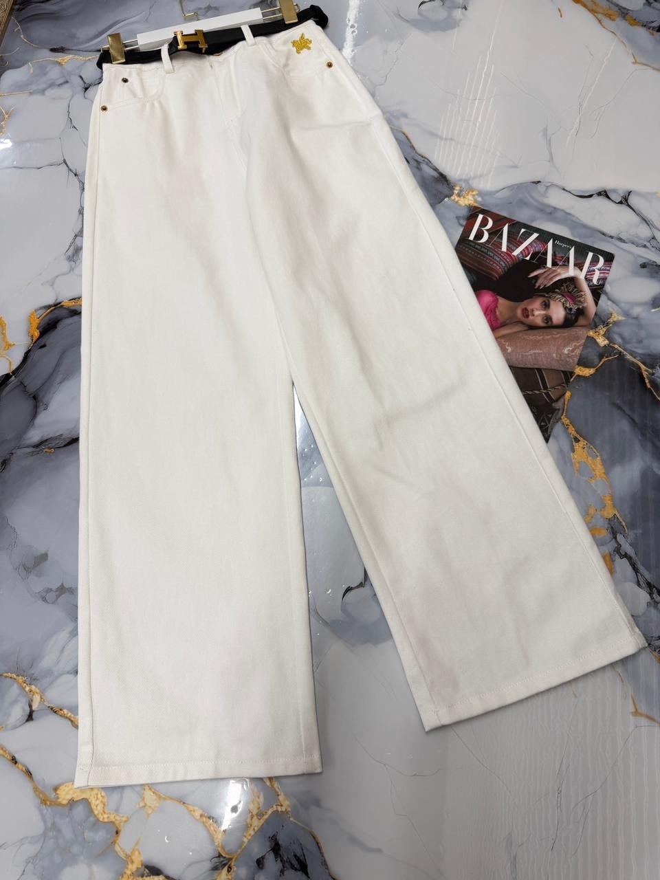 брюки джинсы,белые джинсы,женские джинсы,модные брюки,повседневные брюки