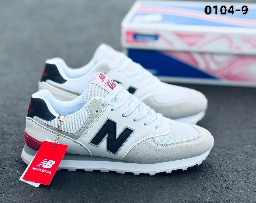 кроссовки new balance new balance 574,кроссовки new balance 574,кроссовки new balance,кроссовки мужские new balance,кроссовки new balance женские