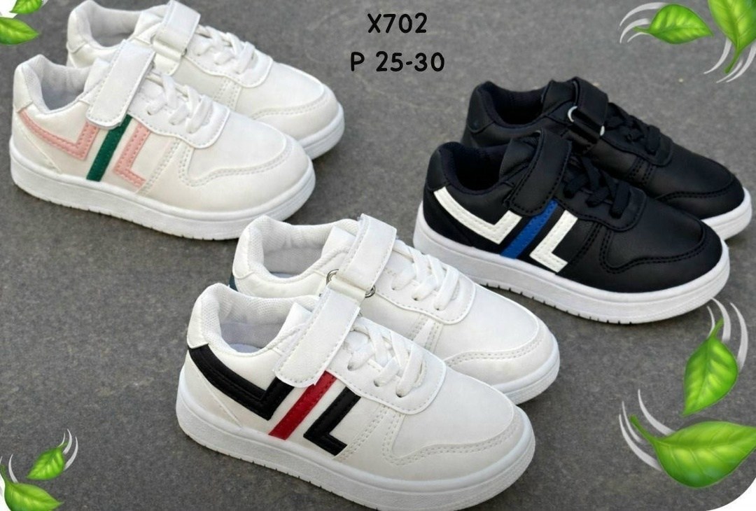 ,детские кроссовки,кроссовка детская,детская ,кроссовки закрытые