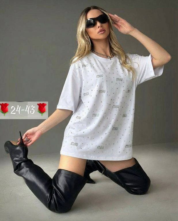 футболки женская оверсайз,футболка оверсайз варенка серая,футболка женская модная оверсайз,футболки женская,футболка оверсайз варенка