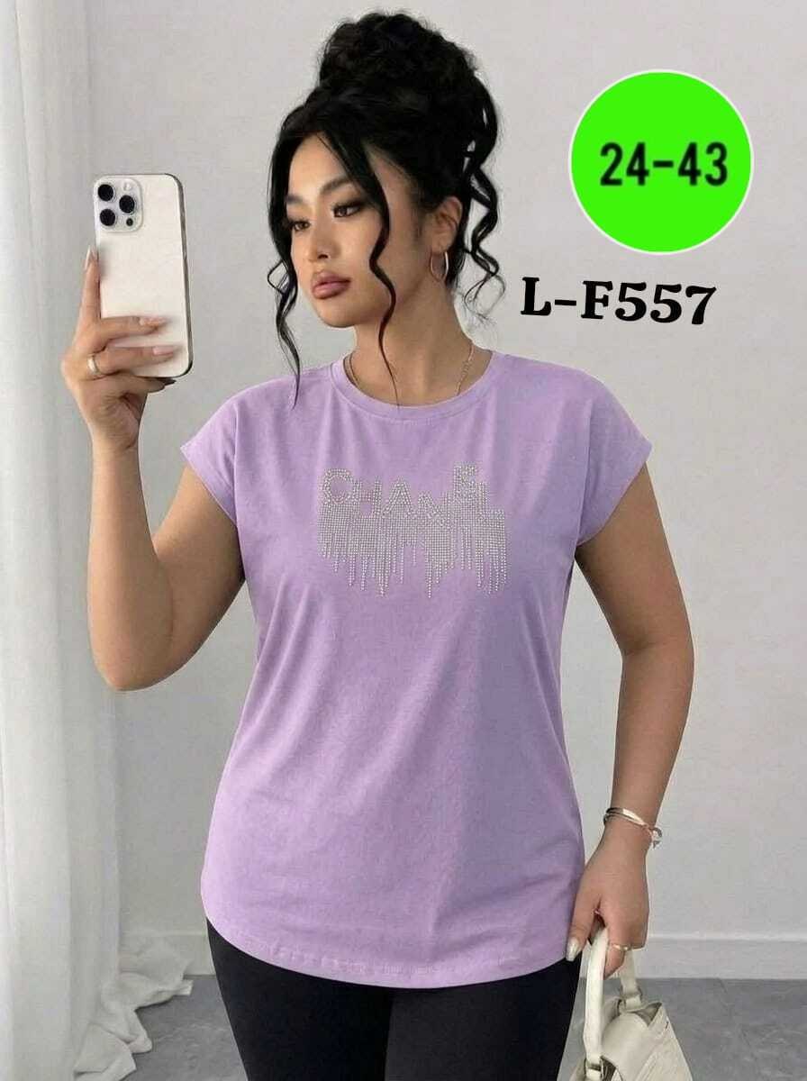 футболки женская,футболки женские больших размеров,футболка,футболки и майки,футболка женская нарядная