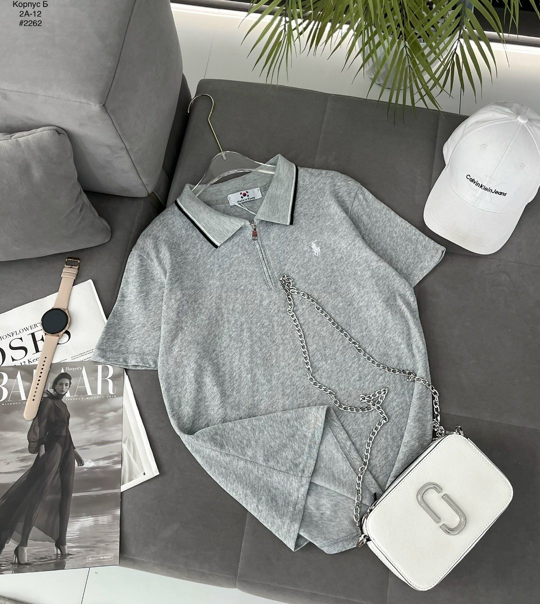 поло,мужская мода,мужская футболка поло,поло polo ralph lauren,поло футболка