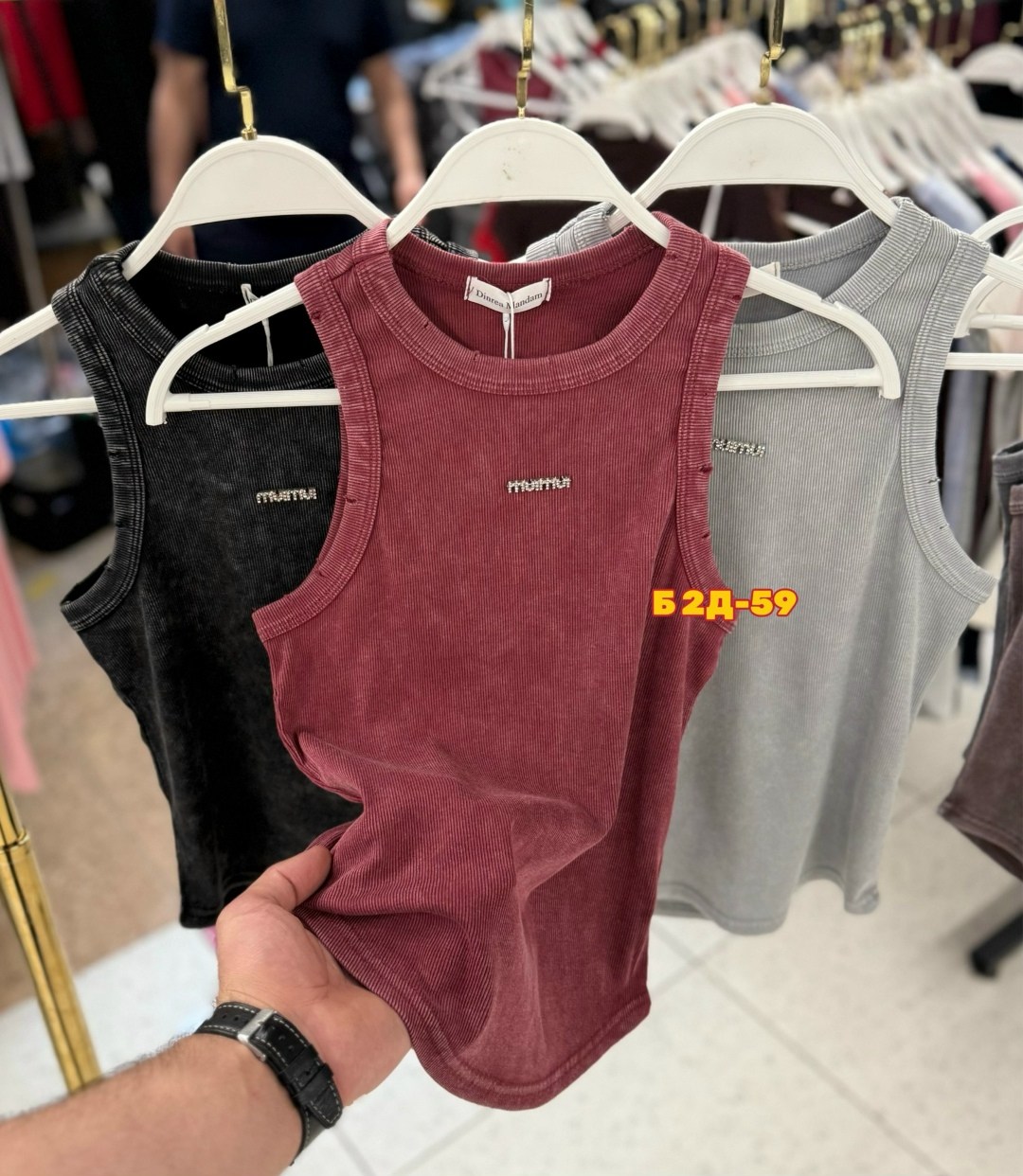 женская майка,майка топы,майка,футболки и топы,стильная майка