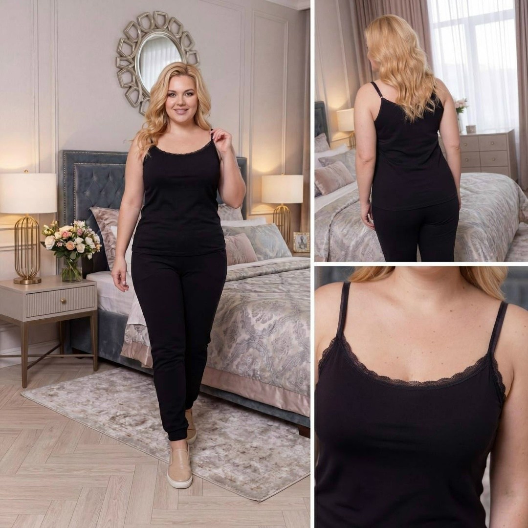 майка женская бельевая,женская майка,майки бельевые женские,майка женская на тонких бретельках,майка бельевая