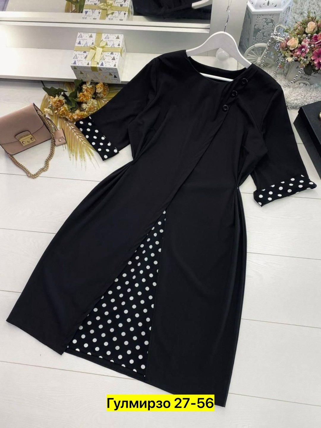 комбинированное платье,платье на заказ,женские платья больших размеров, больших размеров,платье
