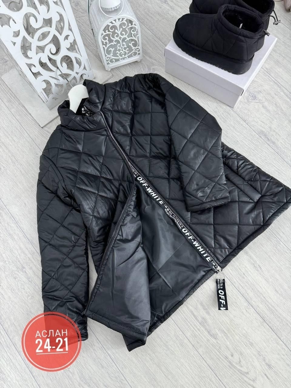 женская демисезонная куртка,куртка демисезонная женская больших размеров,куртка женская бомбер,демисезонная куртка,куртка женская