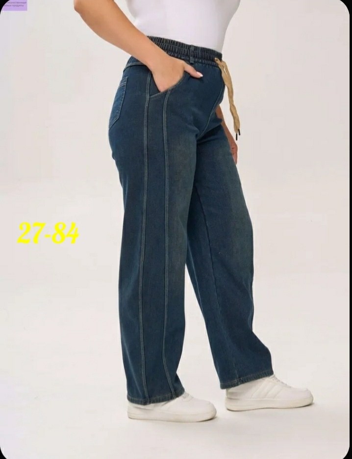 джинсы женские,джинсы больших размеров женские прямые,джинсы женские широкие,брюки джинсы,широкие джинсы
