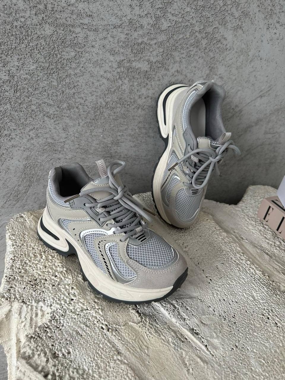 кроссовки женскиe,кроссовки весенние,кроссовки весенние женские,кроссовки эко, кроссовки