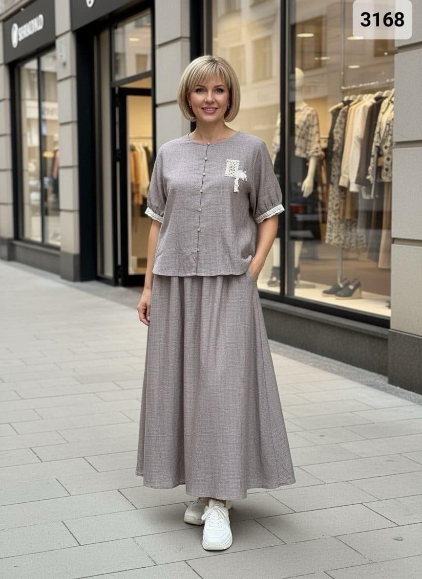 костюм с юбкой,юбочный костюм,женские костюмы,одежда женская