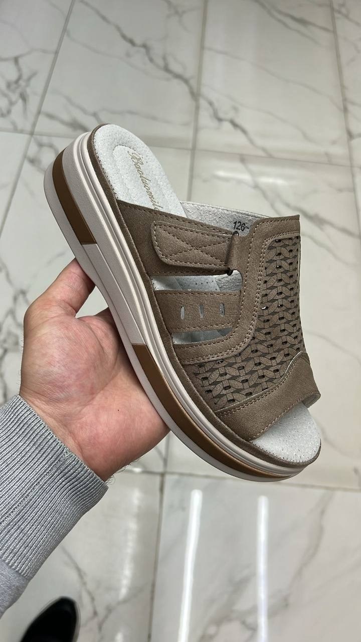 ,женские шлепанцы,сандалии женские, женская,женские босоножки