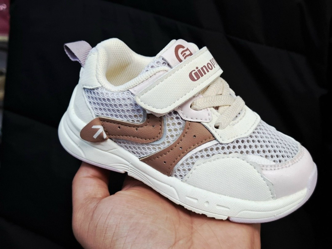 детские кроссовки,детские кроссовки капитошка,кроссовки,кроссовки для девочек,кроссовка детская