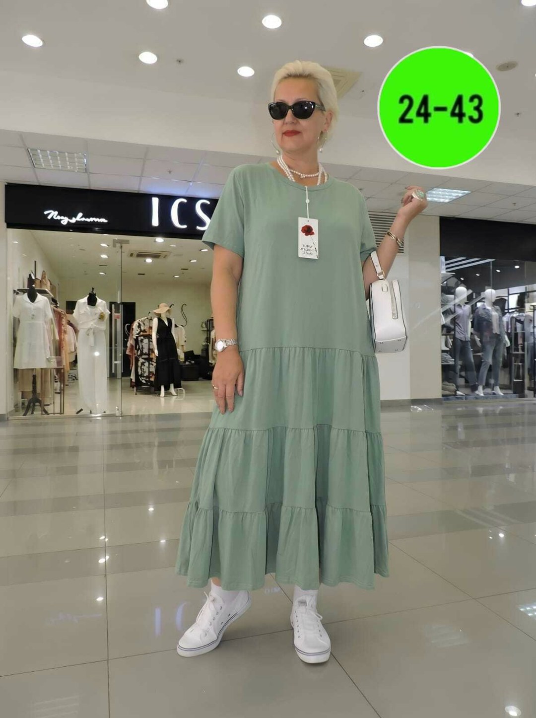 платье,женские платья,повседневные платья,удлиненное платье,платье летнее