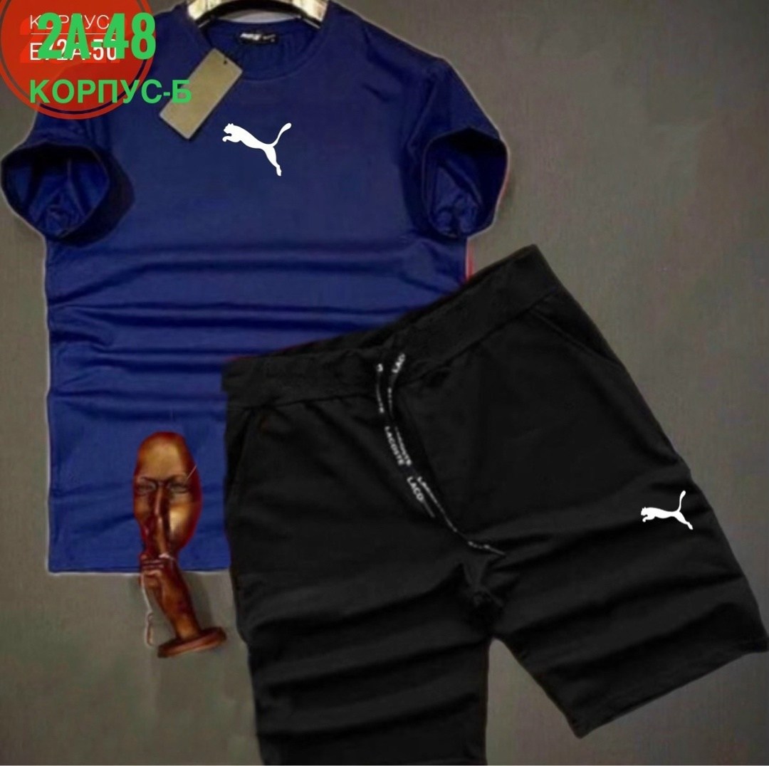 ,летний спортивный костюм мужской,костюм спортивный мужской,костюм мужской,спортивные костюмы для мужчин