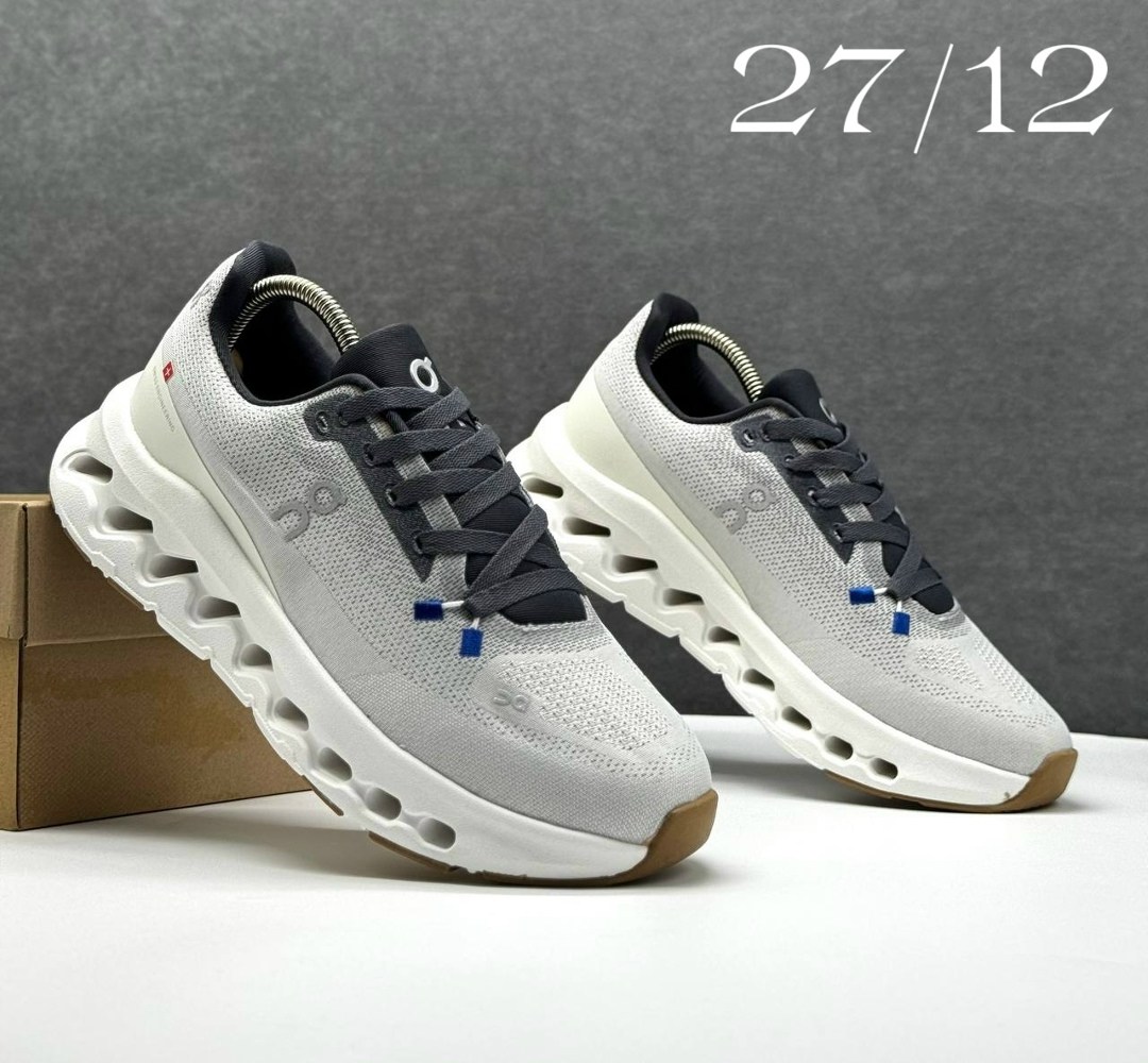 кроссовки мужские женские,кроссовка мужской,кроссовки on,спортивная ,кроссовки