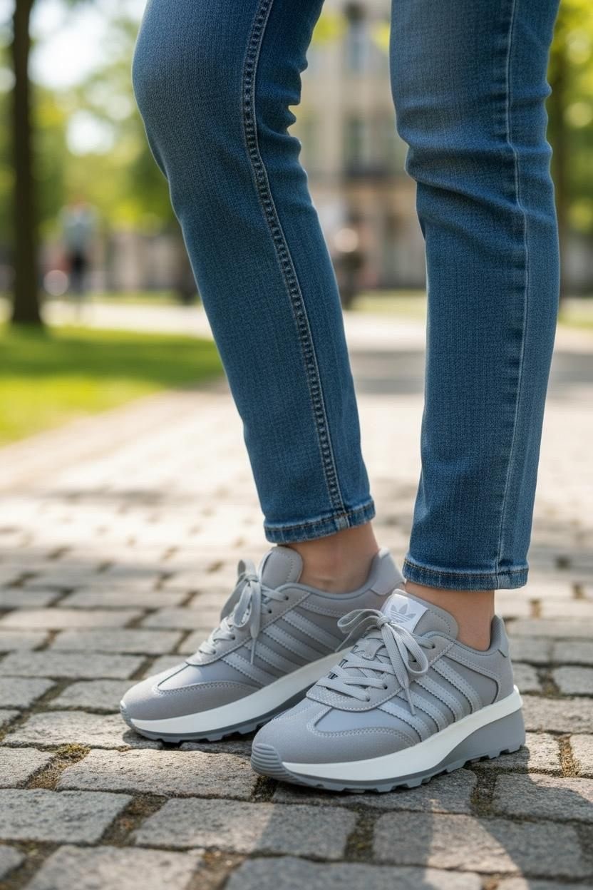 кроссовки adidas,кроссовки мужские adidas,,кроссовки adidas run,adidas run 60s 2.0 серые