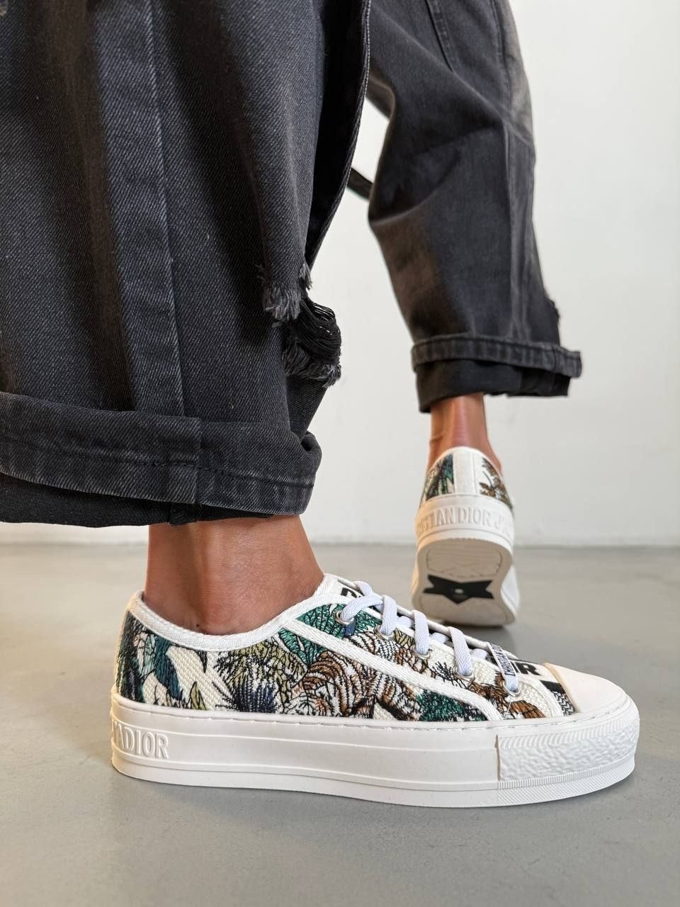 кеды диор,кеды кристиан диор,dior кеды,кеды диор оригинал,кеды christian dior