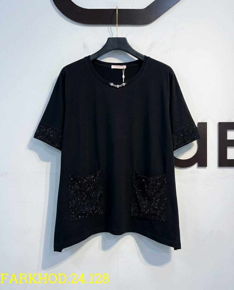 футболка женская,футболки модные,блузка женская,,женская футболка белая